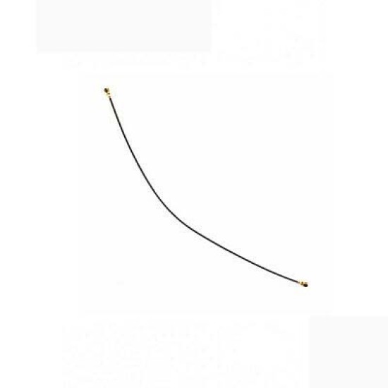 ALAMBRE DE ANTENA HUAWEI Y8P 2020/HONOR 20 LITE ALAMBRE DE ANTENA HUAWEI Y8P 2020/HONOR 20 LITE